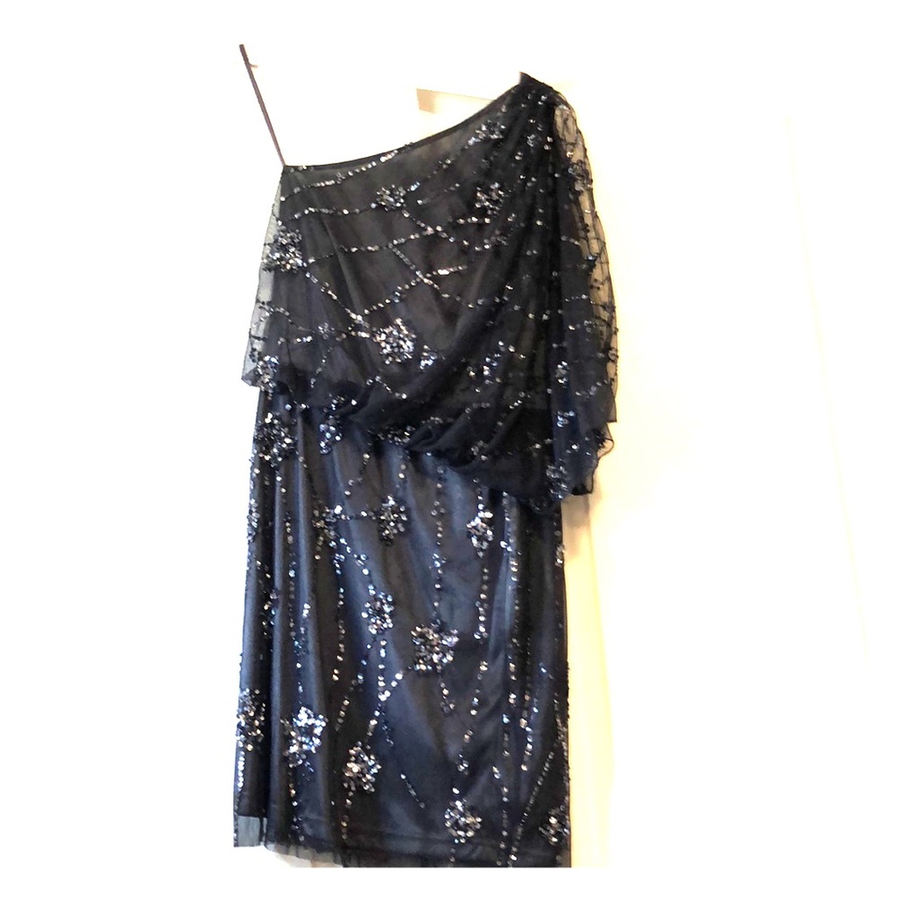 Adrianna Papell Evening gown